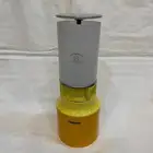 اتريك كاترج بريموس 2285