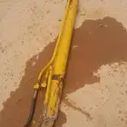 بساتم بوكلينات