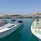 قارب للبيع البيع سمح