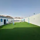 استراحة للايجار