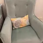 كنب