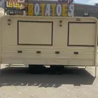 فود ترك كامل باغراضه جديد اشتغلت به فالصيف