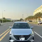 هواندي اكسنت 2023 مكينة 1.6