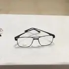 نظارات طبية ب 5 ريال جملة