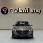 مرسيدس E200 2024 فل كامل . رصد الفخامة