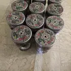 طاولات مغربيه قزاز