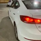 هونداي النترا 2017 مكينة كبيرة