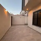 فله روف حي المروج الأمير 820 الف يطلع له فايض ممتاز