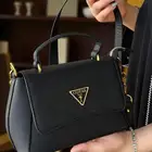 شنط جيس شنط نسائيه مع الملحقات شامل التوصيل للمنزل