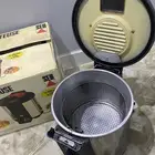قلايه جديده فرنسيه