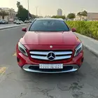 ميرسيدس 2016