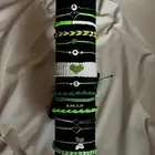 اكسسوارات يوم الوطني
