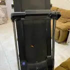 سير للبيع