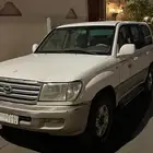 جيب 2003 مطوف 4 سنوات غير مفحوص جربكس جديد مكينه موظبه