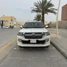 جيب جي اكس آر 2020تورينق 8 سلندر سعودي شد بلد