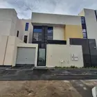 دور للبيع في حي العليا