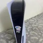 سوني 5 للبيع