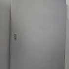 للبيع لابتوب acer