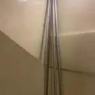 حامل خلفيات تصوير