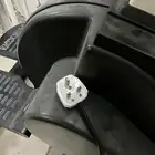 جهاز رياضي درج من شركة precor