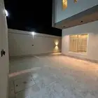 شقق تمليك حي الشفاء ارضيه 570 قابل للتفاوض