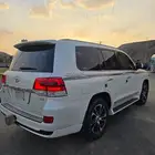 صالون جي اكس ار بريمي فل كامل اربع كميرات شرط بودي ومحركات