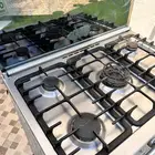 فرن مستعمل