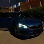 جيلي
