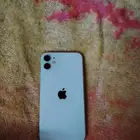 ايفون 11