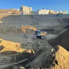 بوكلين جنزير للبيع