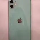 ايفون11