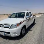هايلوكس غمارتين 2008