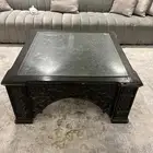 طاولة