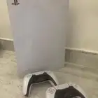 بلاستيشن5