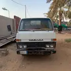دينا قلابي بنزين