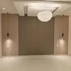 ديكورات حديثة