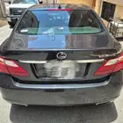 لكزس 460Lsلارج 2011 فل كامل شرط للبيع او البدل المناسب
