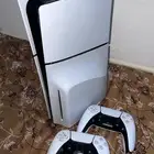 بلايستيشن5 سلم سيدي يدين وضمان