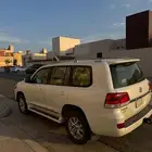 جي اكس ار ديزل فل كامل