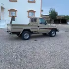 شاص 93 كفو