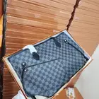 شنط لويس فيتون LV