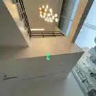 مقاولات - تشطيب - سباكه - كهرباء - جبس بورد - ارضيات