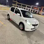 دايهاتسو سيريون نظيفة