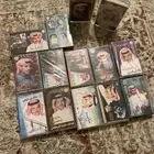 أشرطه خالد عبدالرحمن نسخ اصليه