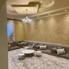 شقة للايجار