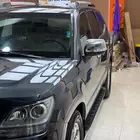كيا موهافي 2017 نضيف