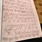 مدرسه خصوصيه