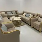 كنب