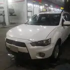مستوبيشي