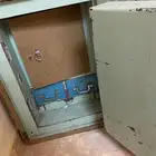 منتجات قديمه